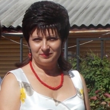 МЛМ лидер Елена Демиденко