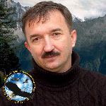МЛМ лидер Владимир Черник