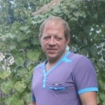 МЛМ лидер Сергей Кузин