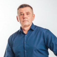 МЛМ лидер Андрей Карпов