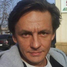 МЛМ лидер Михаил Тимофеев