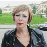 МЛМ лидер Ольга Попова