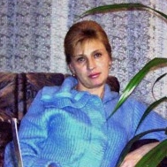 МЛМ лидер Ирина Лопатина