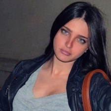 МЛМ лидер Eleonora Dzigrashvili