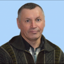 МЛМ лидер Сергей Уманец