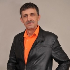 МЛМ лидер Александр Чечехин
