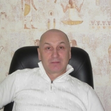 МЛМ лидер Борис Борисов