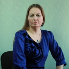 МЛМ лидер Татьяна Кондакова