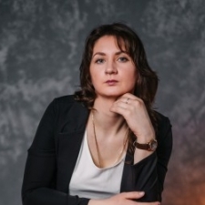 МЛМ лидер Татьяна Карева