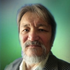 МЛМ лидер Файзулла Асылханов