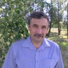 МЛМ лидер Игорь Кутяев