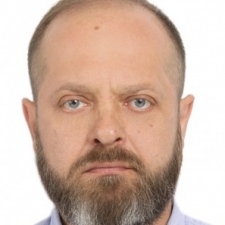 МЛМ лидер Александр Алексеев