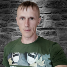 МЛМ лидер Александр Зараковский