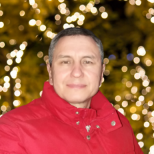 МЛМ лидер Бахит Джубангалиев