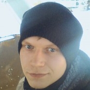 МЛМ лидер Андрей Колеватов