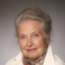 МЛМ лидер Rita Manturova