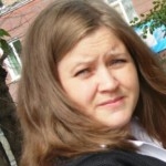 МЛМ лидер Татьяна Мажухно