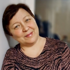 МЛМ лидер Татьяна Игонова