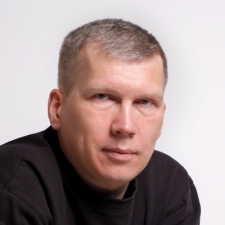 МЛМ лидер Сергей Габов