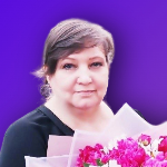 Маргарита