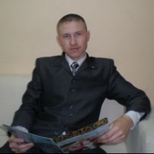 МЛМ лидер Алексей Селеев