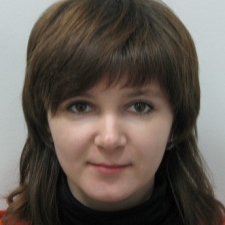 МЛМ лидер Ольга Склярова