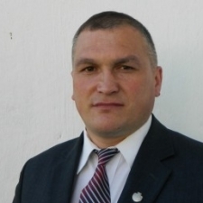 МЛМ лидер Ярослав Ильин