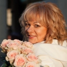 МЛМ лидер Ольга Колтунова