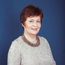 МЛМ лидер Татьяна Игнатьева