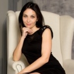 МЛМ лидер Nargiza Mirzaeva