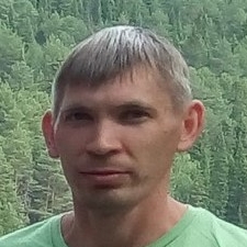 МЛМ лидер Andrey Popov
