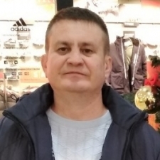 МЛМ лидер Рашид Шарафутдинов