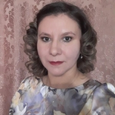 МЛМ лидер Эльмира Тухватшина