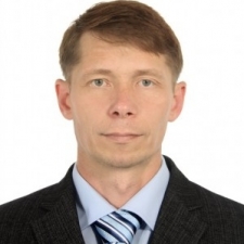 МЛМ лидер Михаил Бусовиков