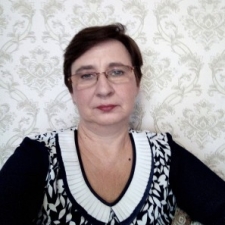 МЛМ лидер Вера Козлова