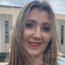 МЛМ лидер Лилия Назипова