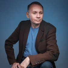 МЛМ лидер Дмитрий Федяев