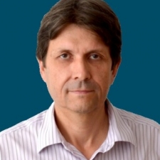 МЛМ лидер Олег Ходырев
