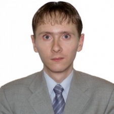 МЛМ лидер Александр Глуховцев