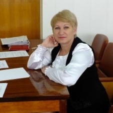 МЛМ лидер Вера Волхова