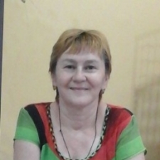 МЛМ лидер Татьяна Ермакова