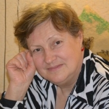 МЛМ лидер Оксана Игнатенко