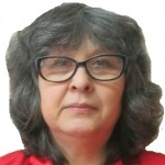 МЛМ лидер Ирина Тарасова