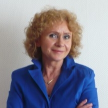 МЛМ лидер Тамара Козубенко