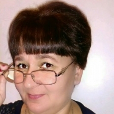 МЛМ лидер Галина Поживельковская