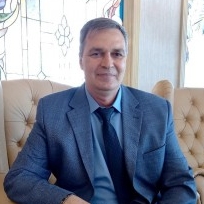 МЛМ лидер Владимир Вербицкий
