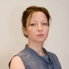МЛМ лидер Наталья Садретдинова