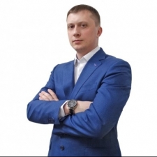 МЛМ лидер Антон Потанцев