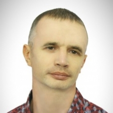 МЛМ лидер Сергей Чемерисов