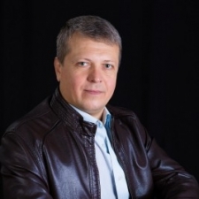 МЛМ лидер Алексей Пилипенко